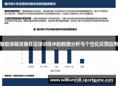 智能穿戴设备在足球训练中的数据分析与个性化反馈应用